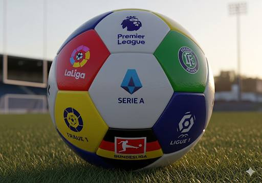 Titan007球探体育数据分析